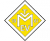 TV Marbach