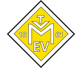 TV Marbach